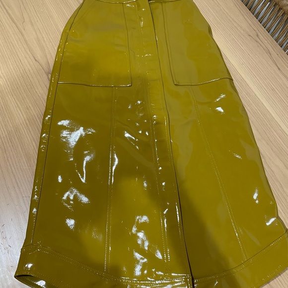 Camilla and Marc - Picture 4 of 7